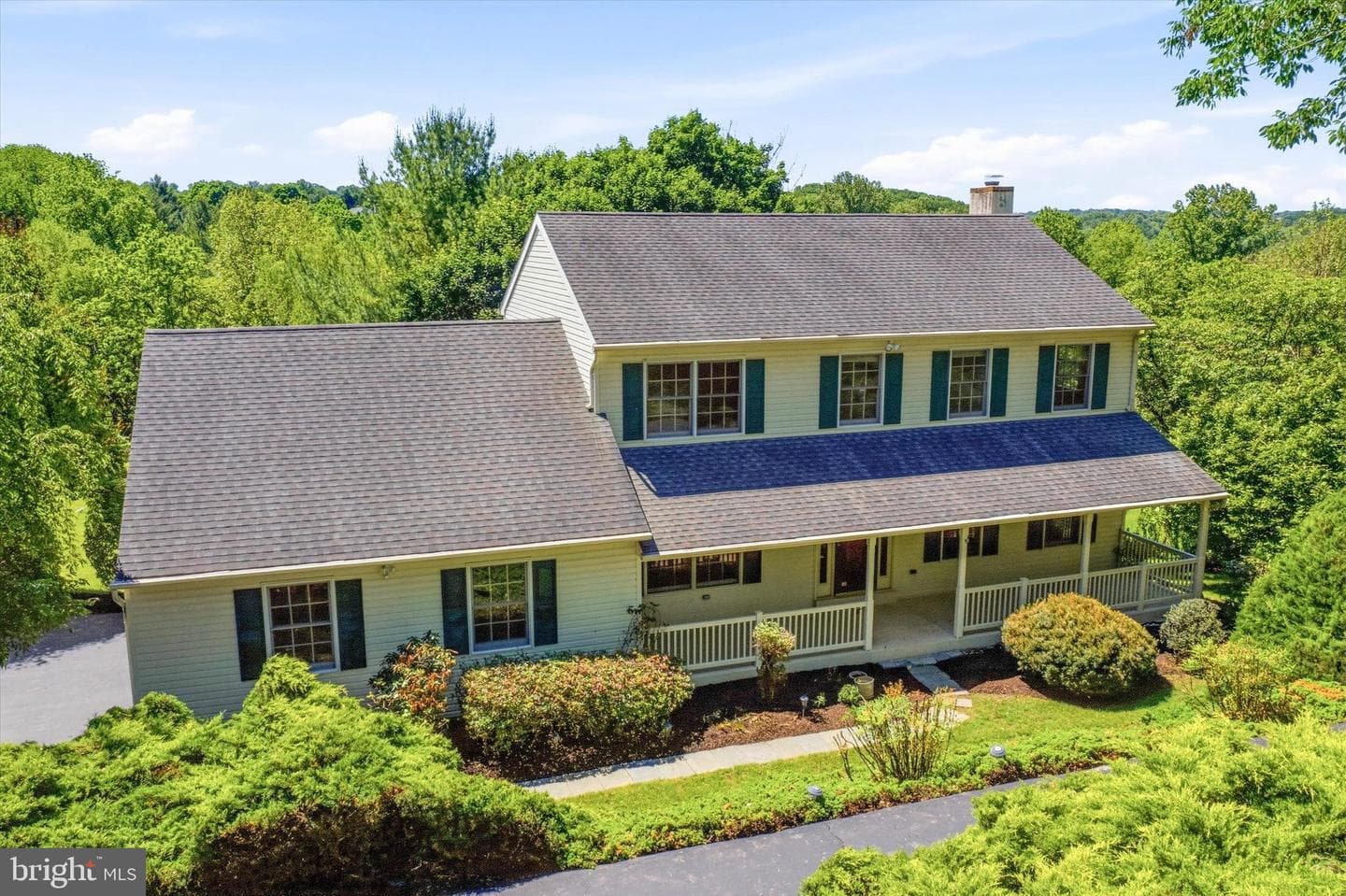 100 Noble Drive