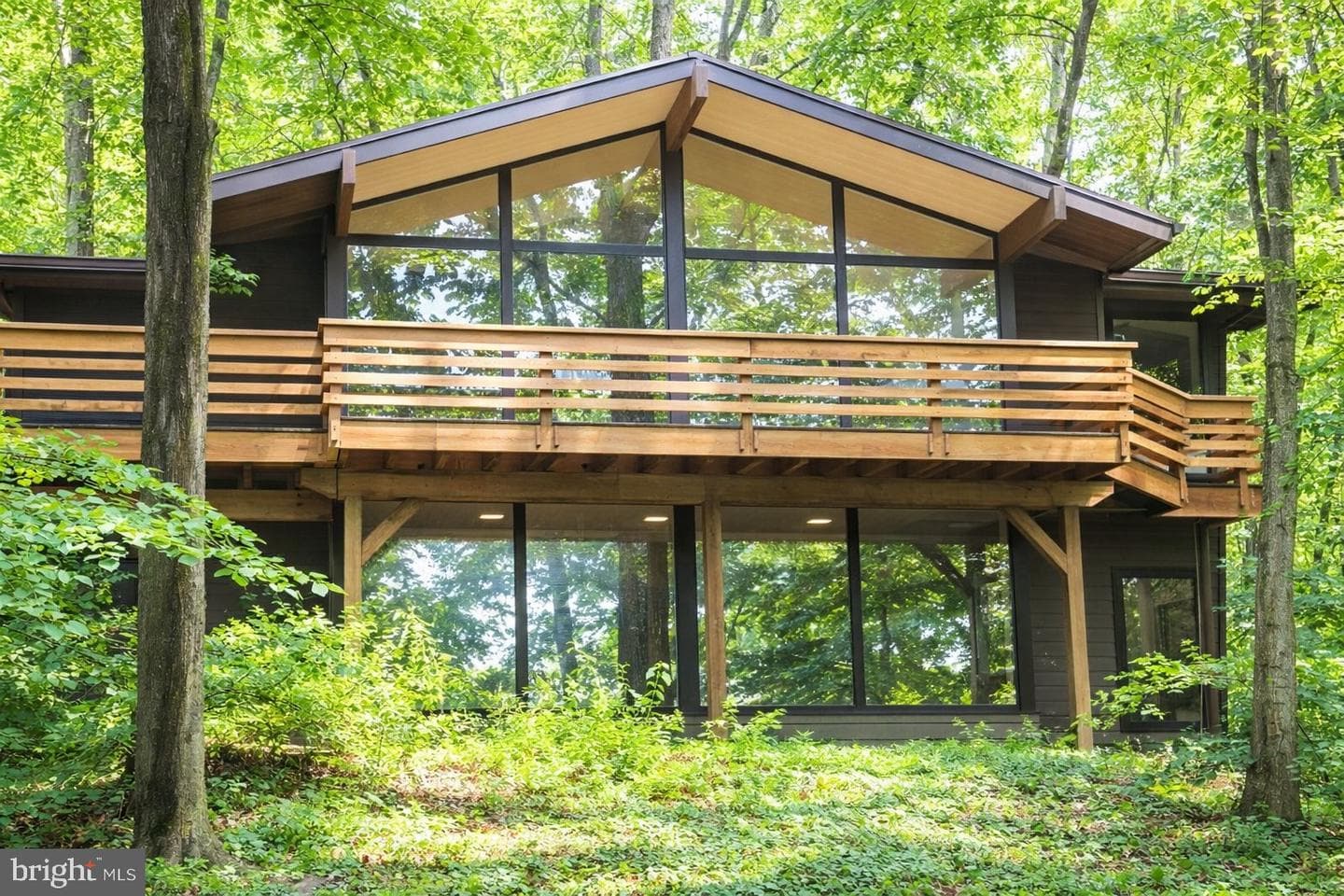 2118 Welsh Valley Road