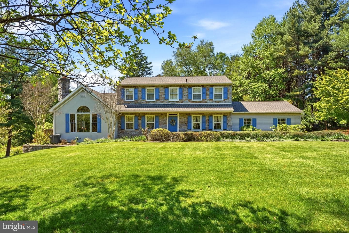 124 Ridgewood Circle
