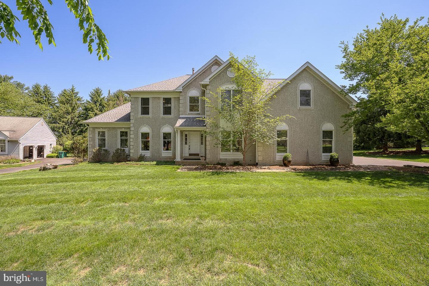 1421 Radbill Circle