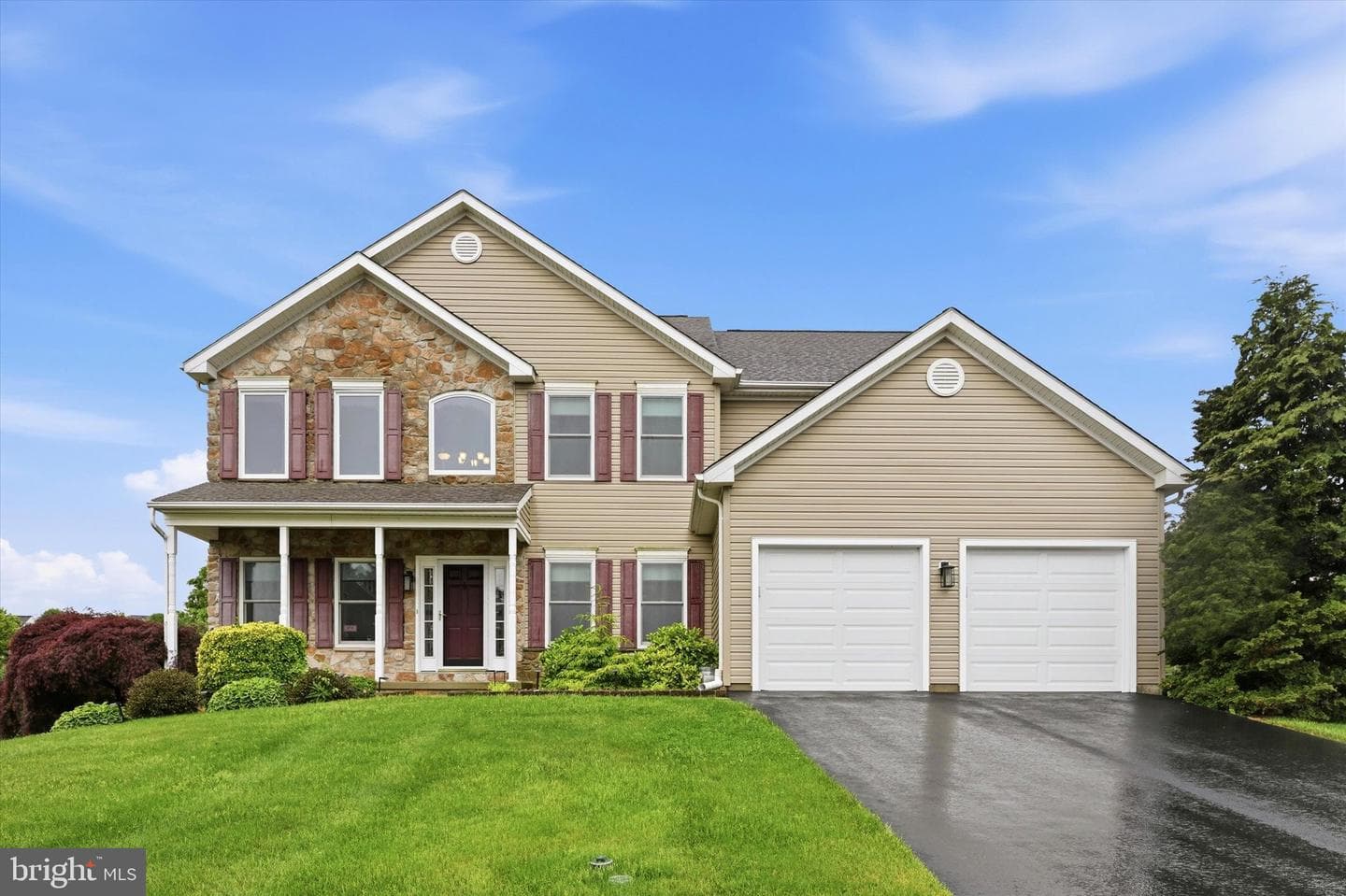 131 Schoolview Lane