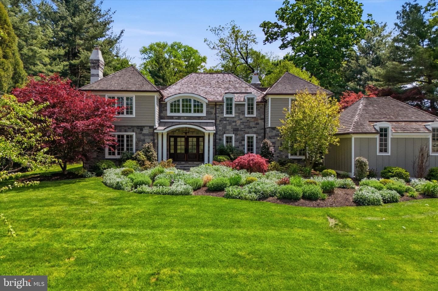 509 Northfield Rd