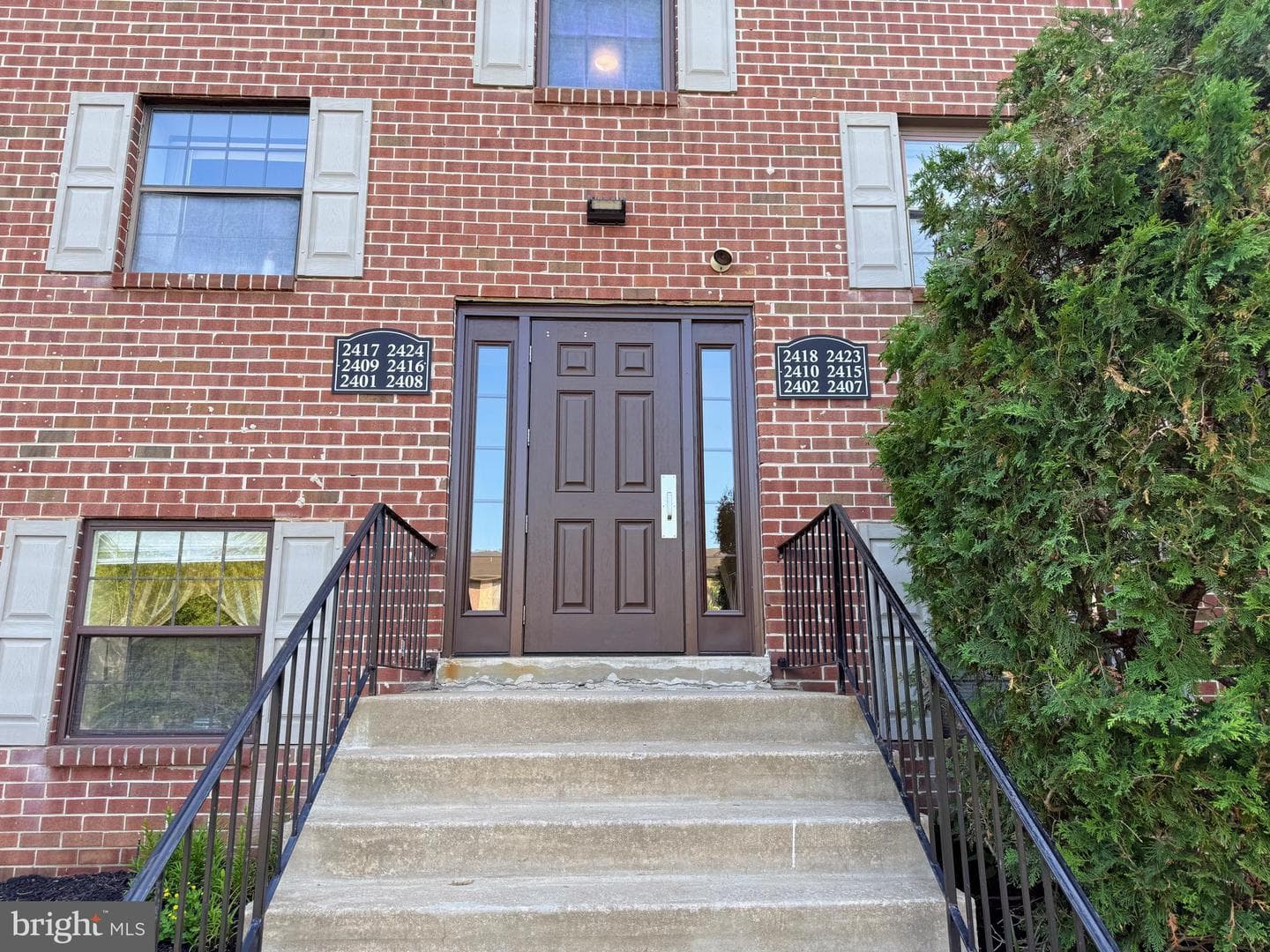 2410 Pond View Drive #2410