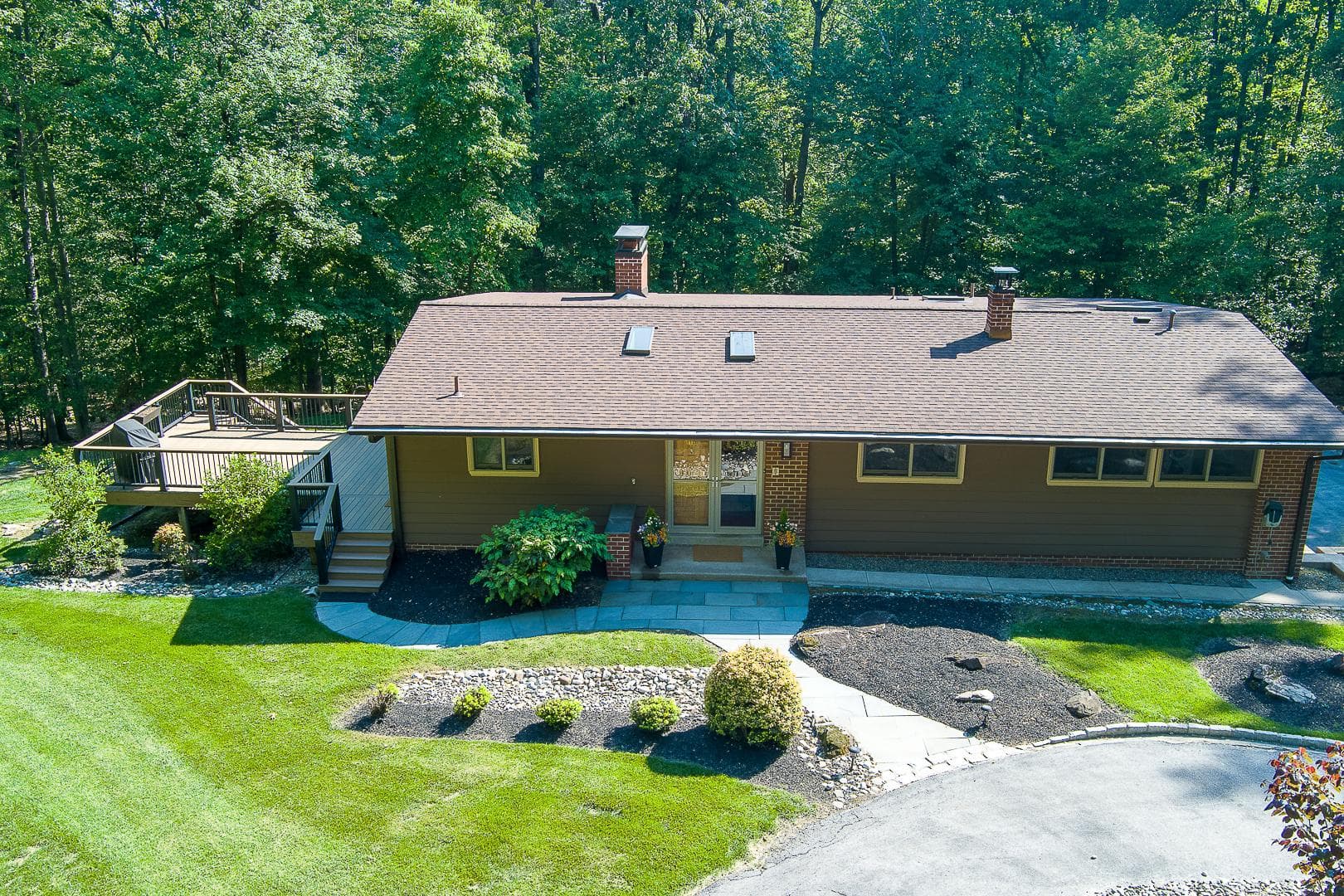 2147 Diamond Rock Hill Road