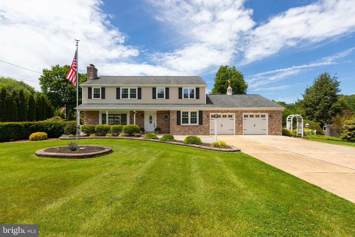 1416 Gary Terrace