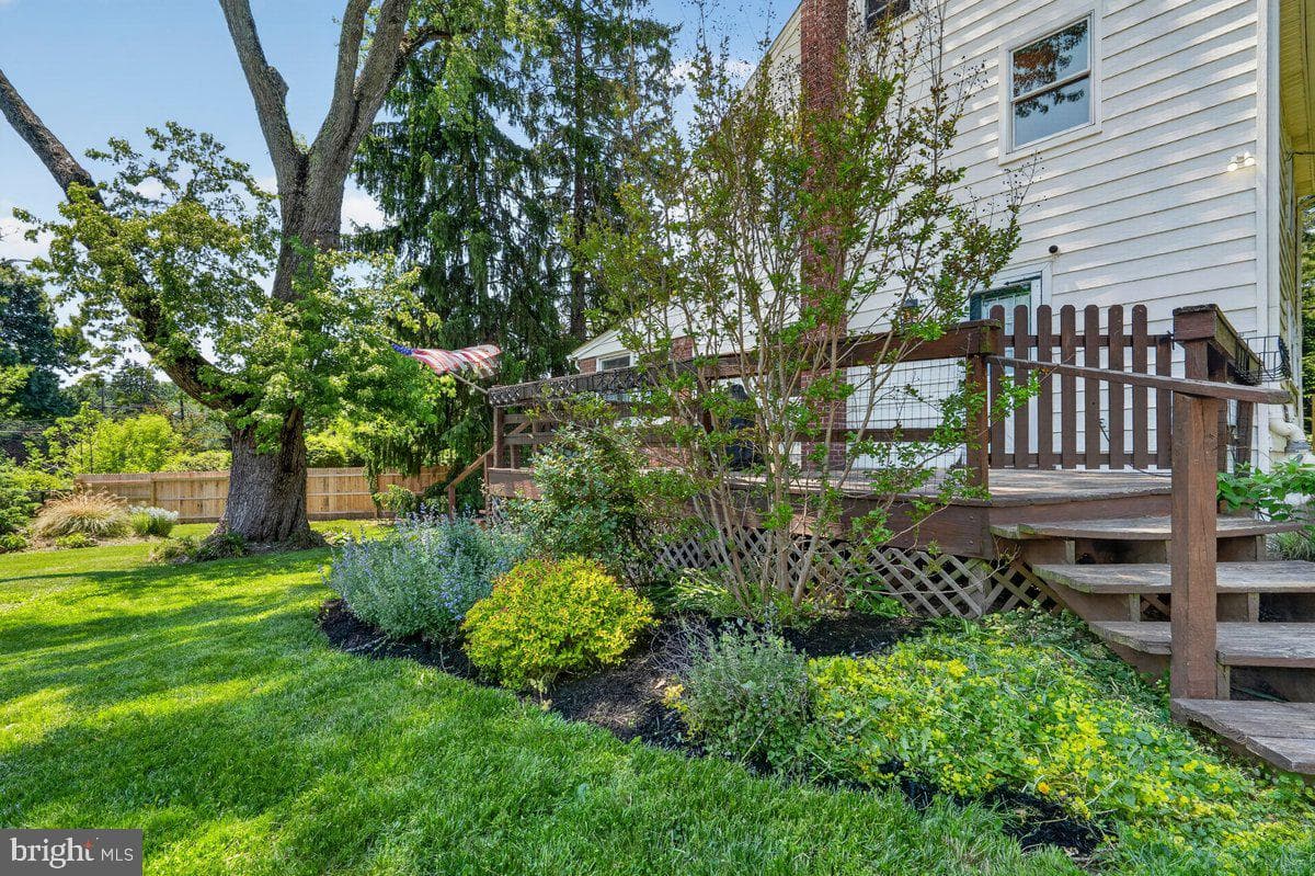 1247 Phoenixville Pike , Phoenixville Pike Pike