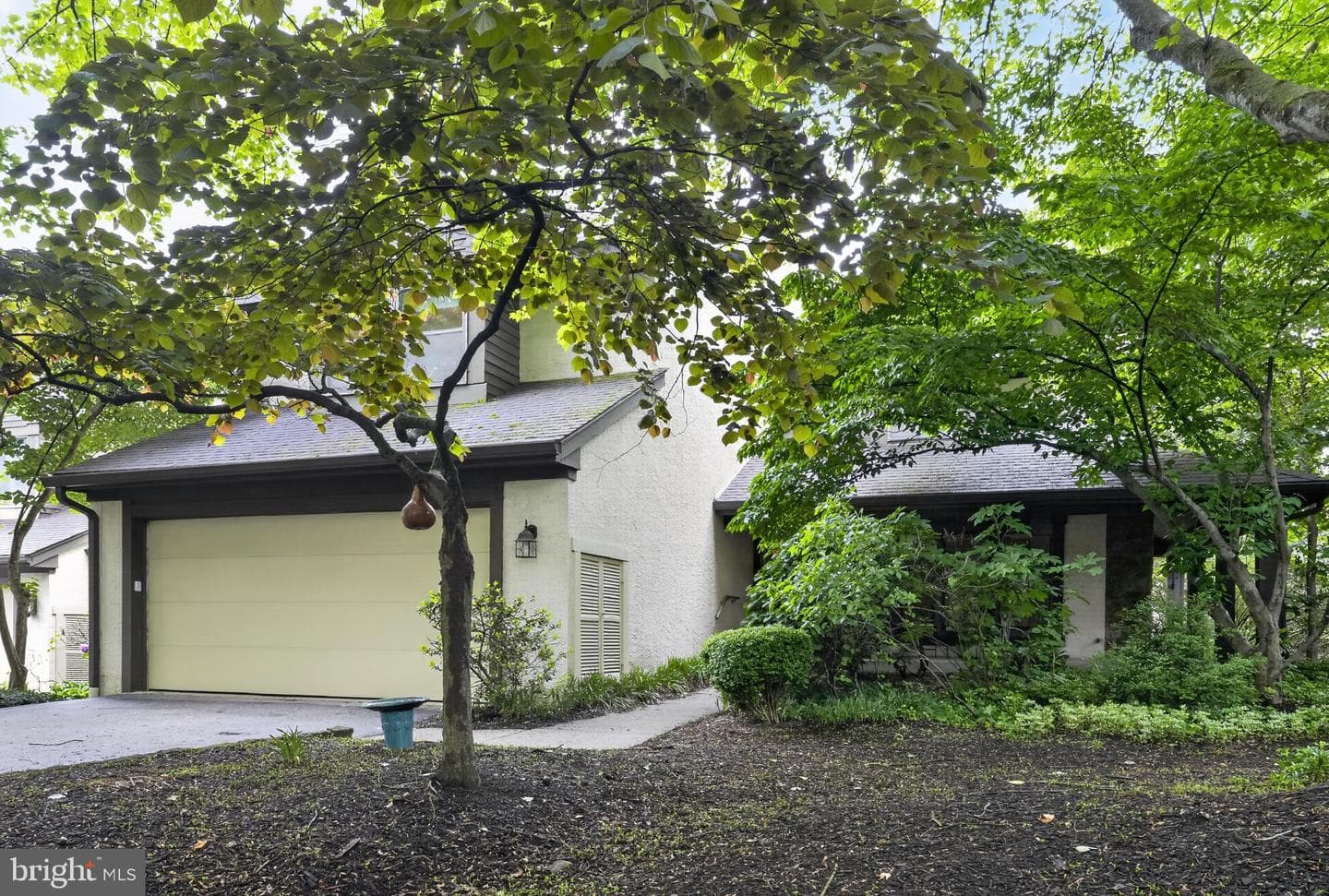 507 Kettlehouse Pond