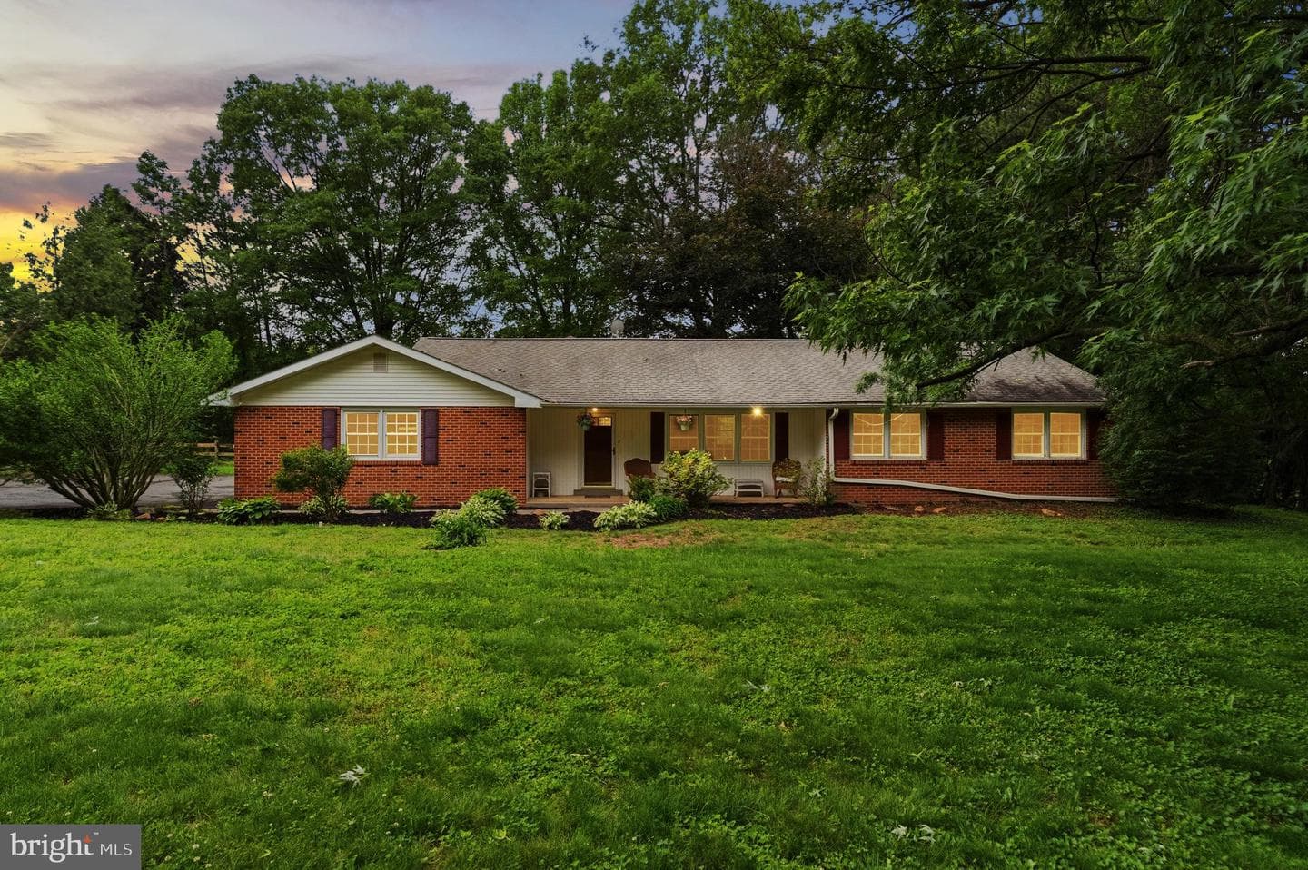 103 Skyline Drive