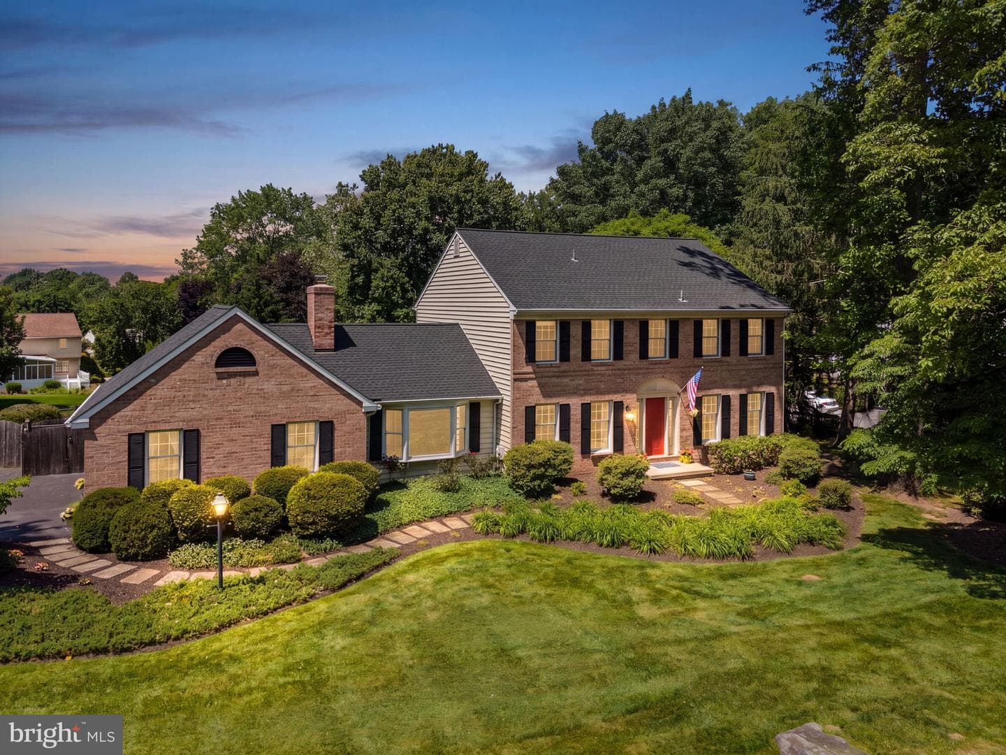 405 Scofield Lane