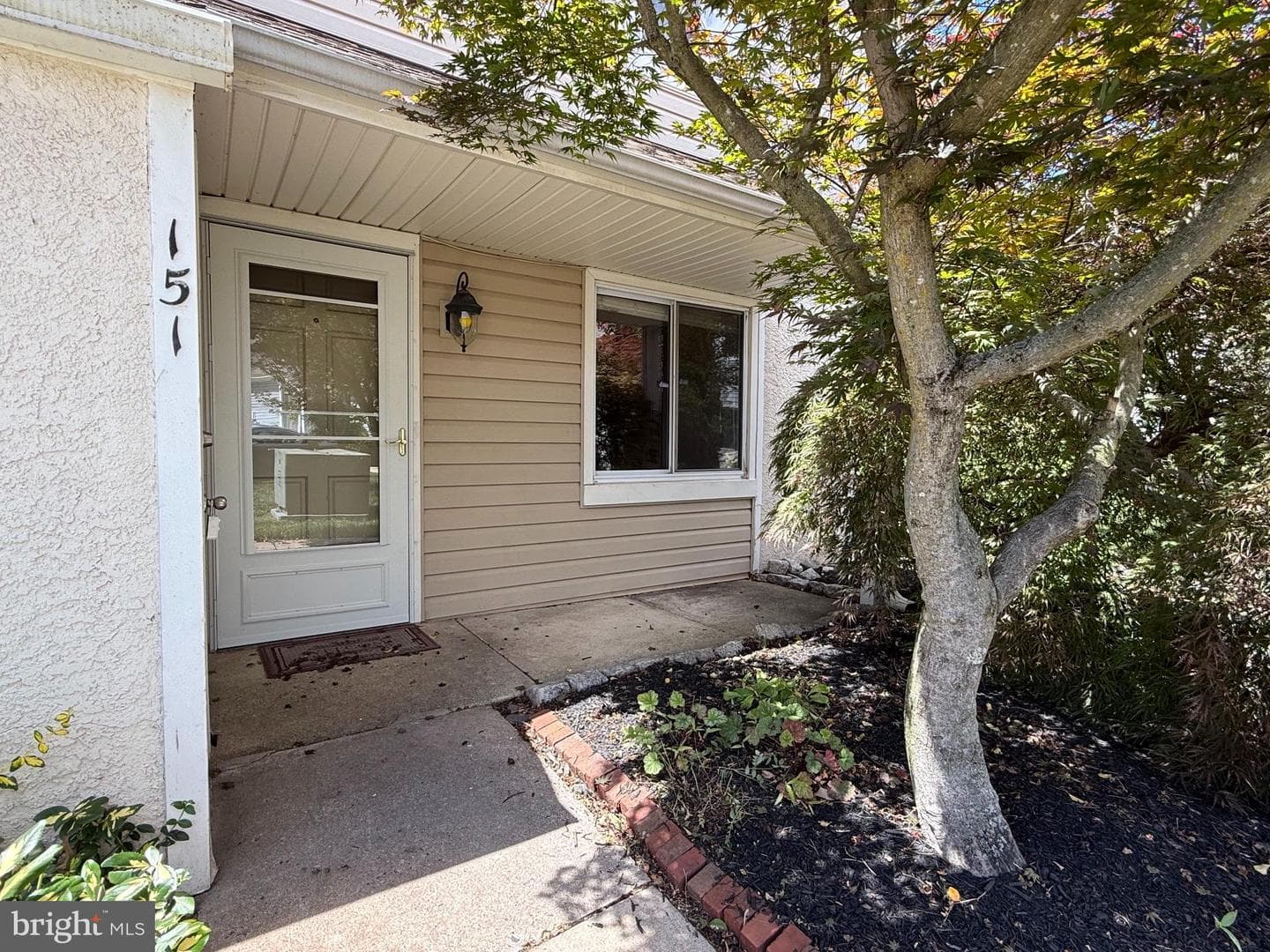 151 Roskeen Court #131