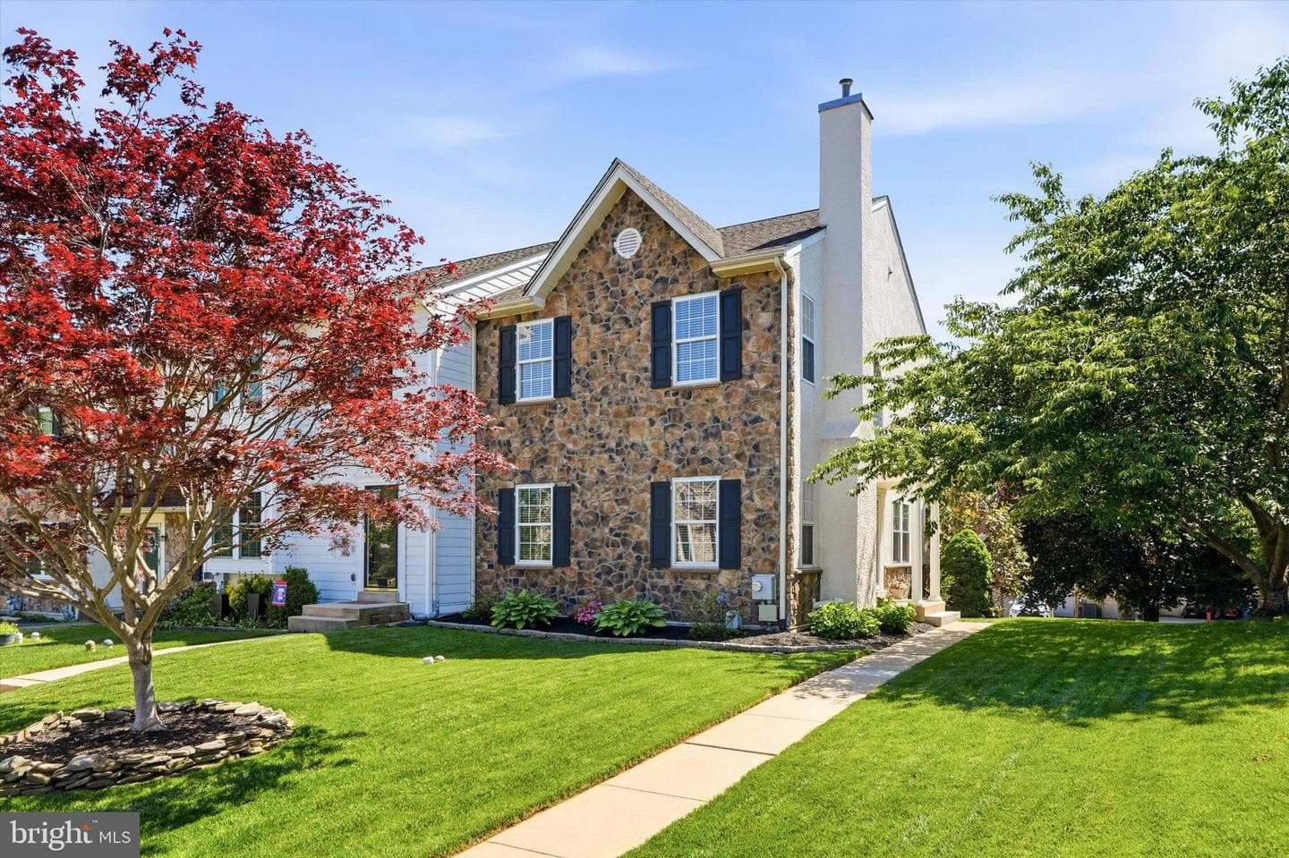 312 Galway Drive