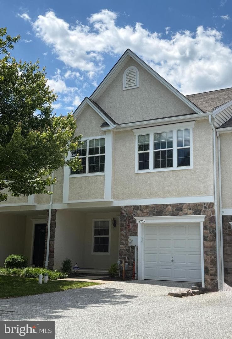 2759 Fynamore Lane #177w