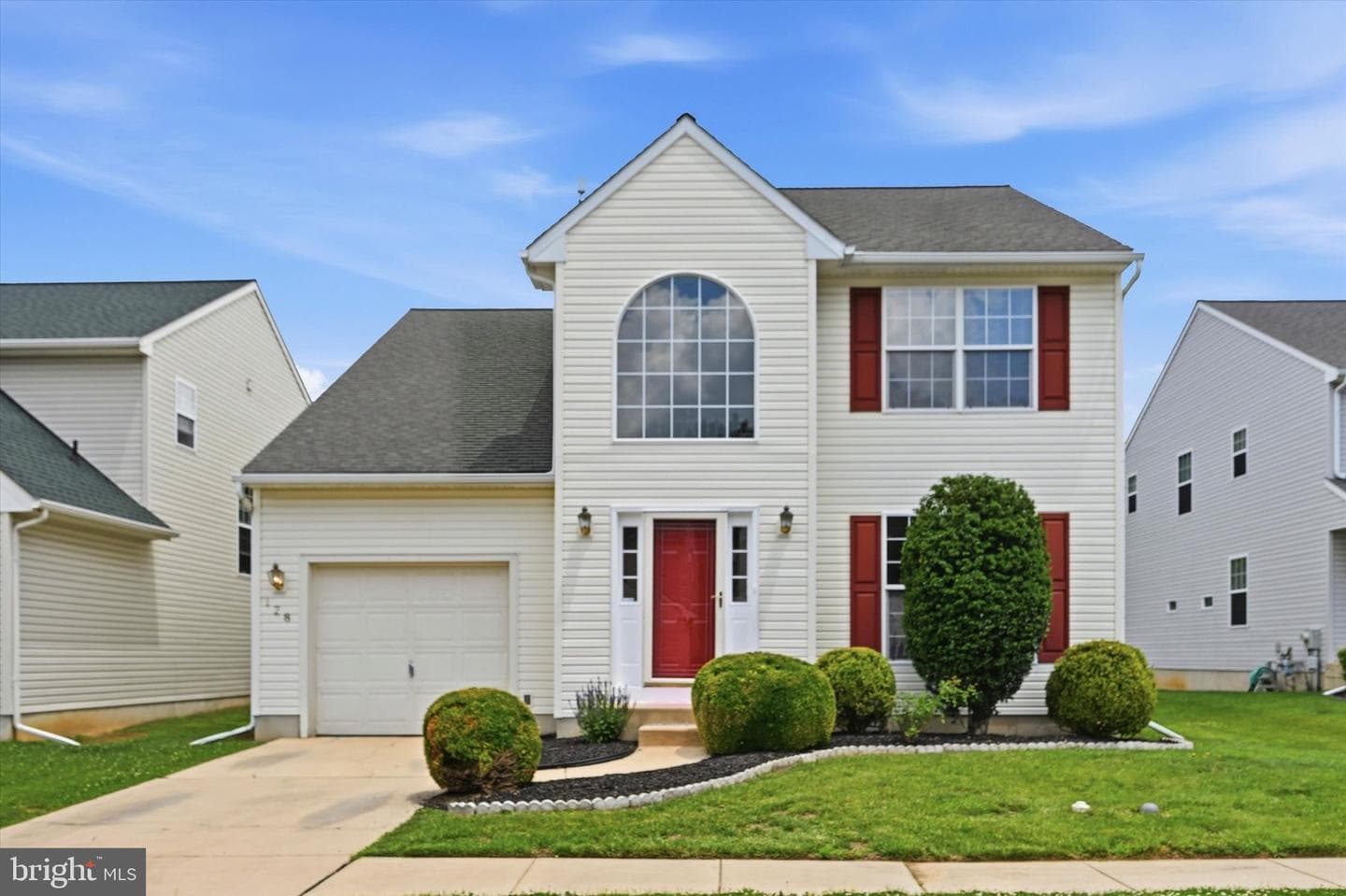 128 Millview Drive