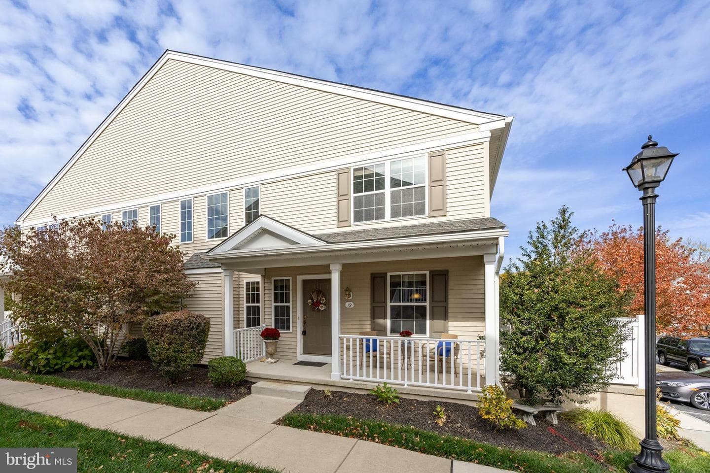 19 Granite Lane #4