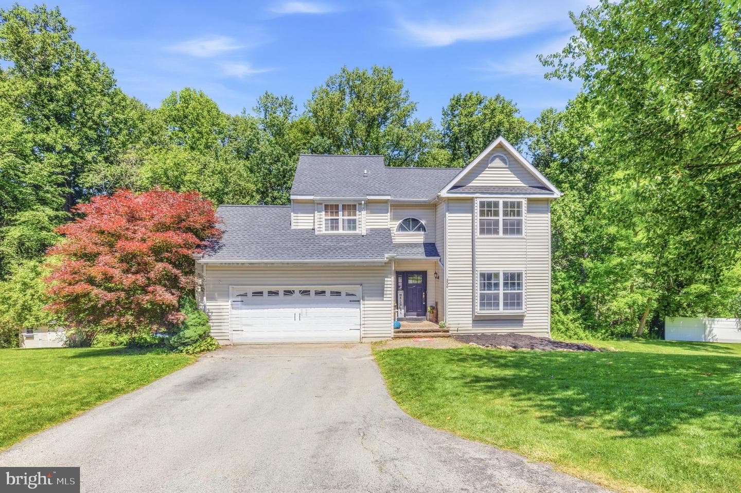 506 Augusta Drive