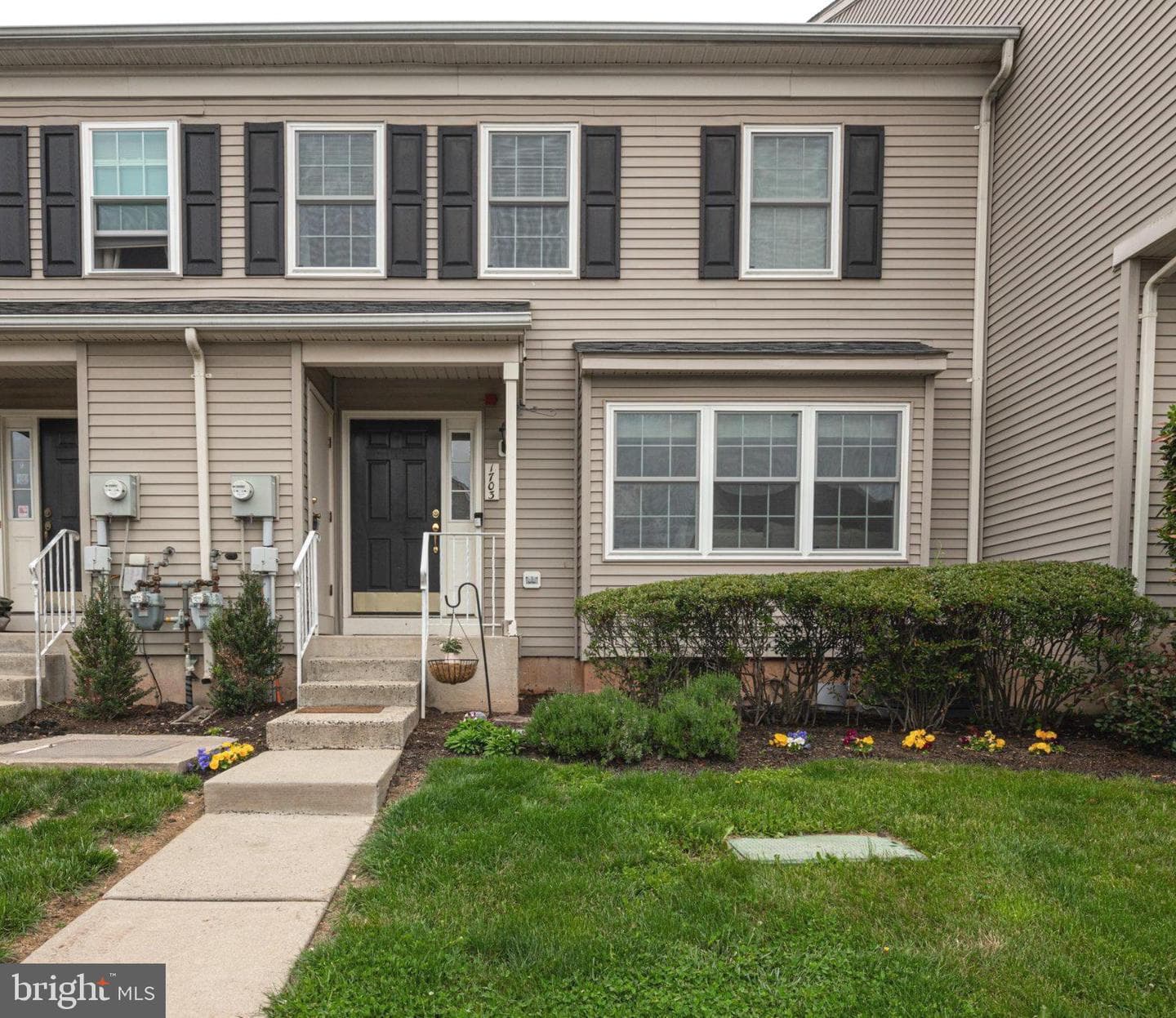 1703 Briarwood Court #1703