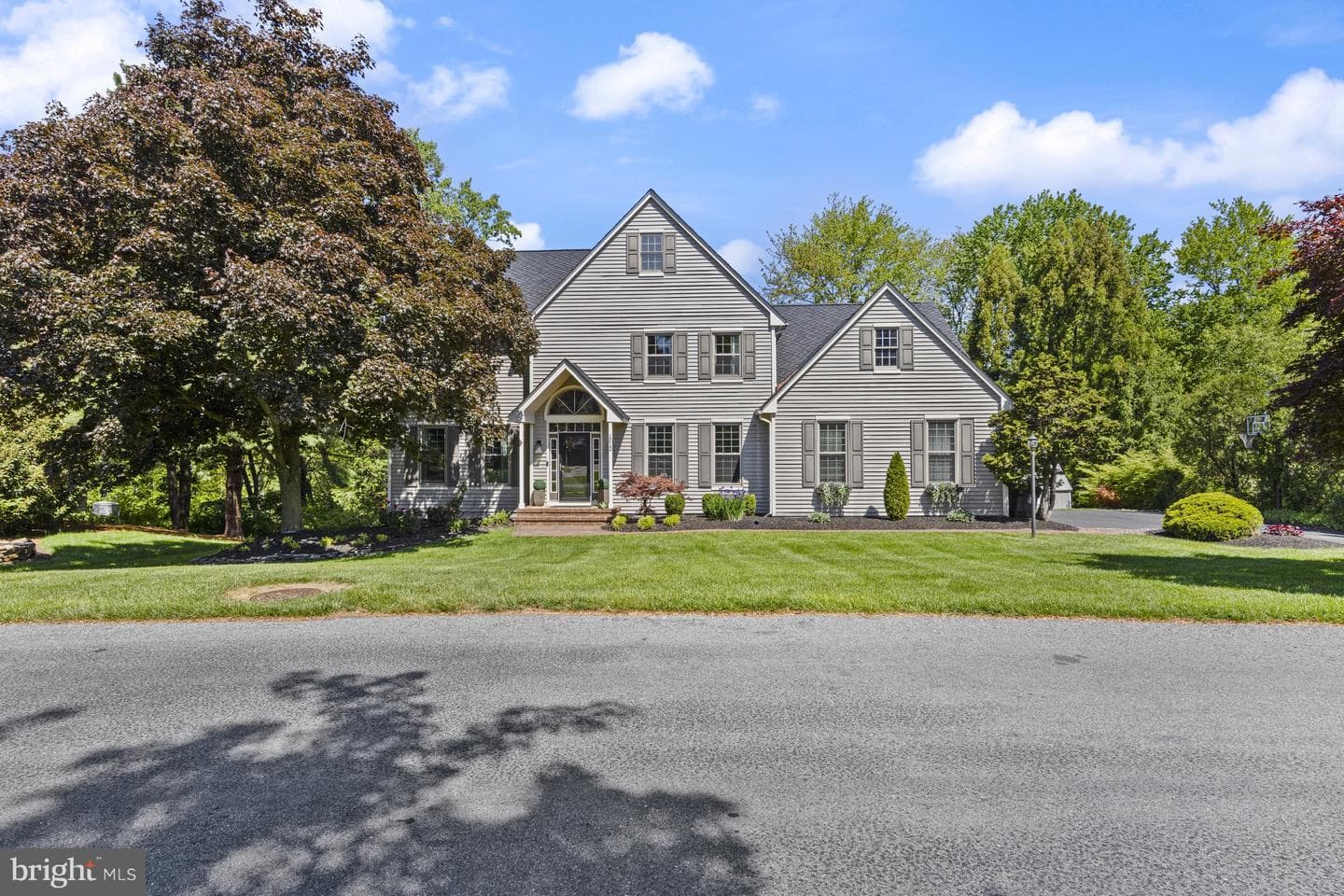 1012 Saint Georges Lane