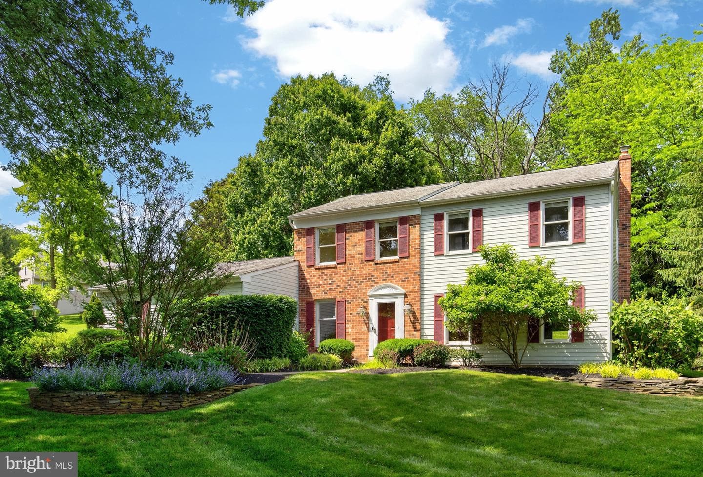 217 Shropshire Drive