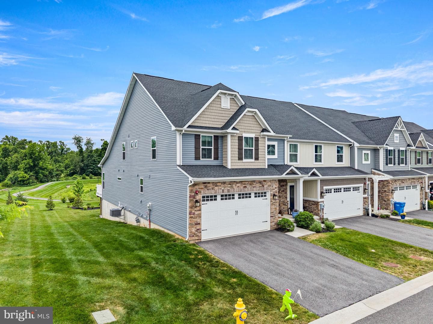 837 Fountain Trail