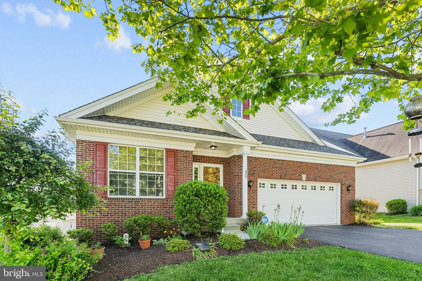 288 Gaston Lane