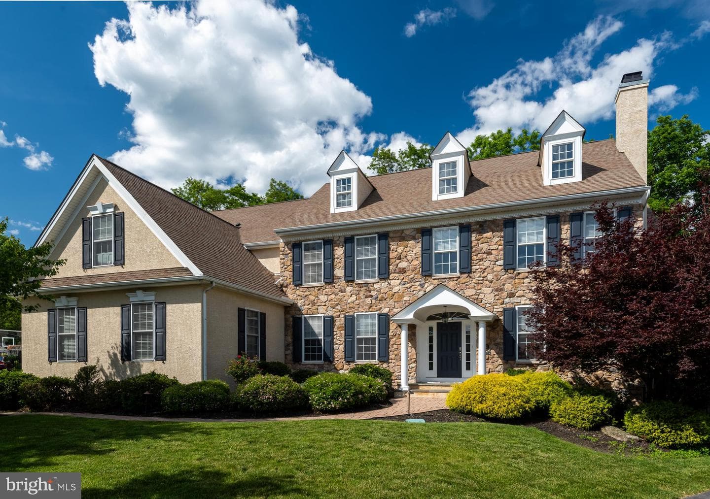531 McGraw Lane