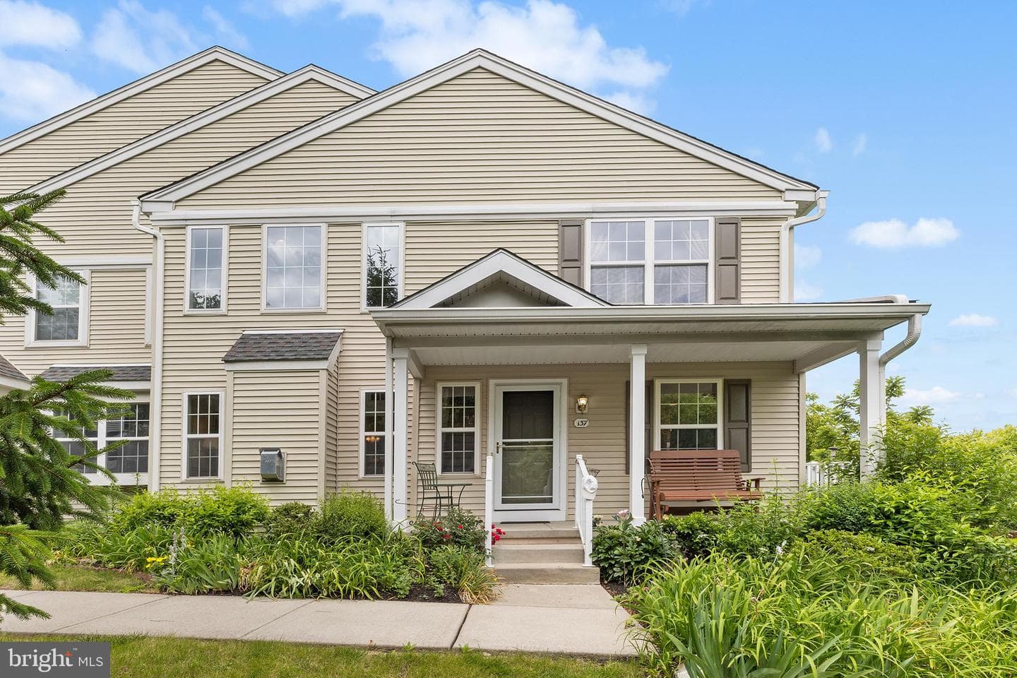 137 Granite Lane #2