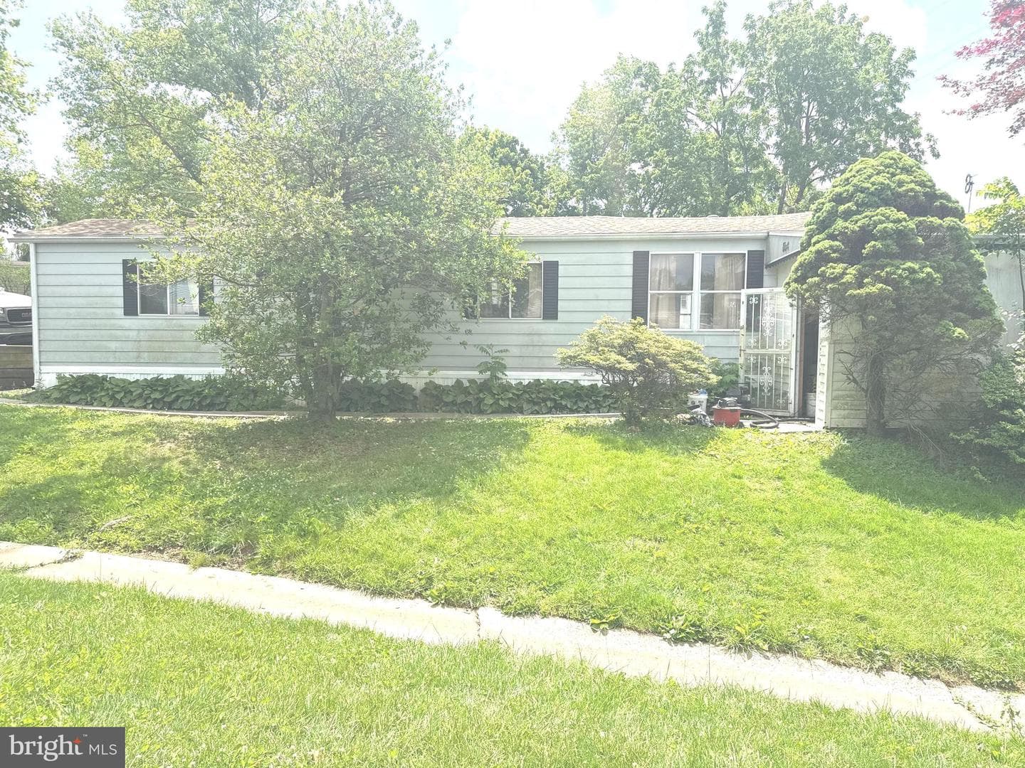 1 Penn Drive, West Grove