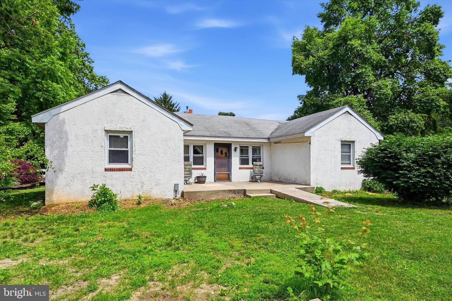 339 Beacon Light Road