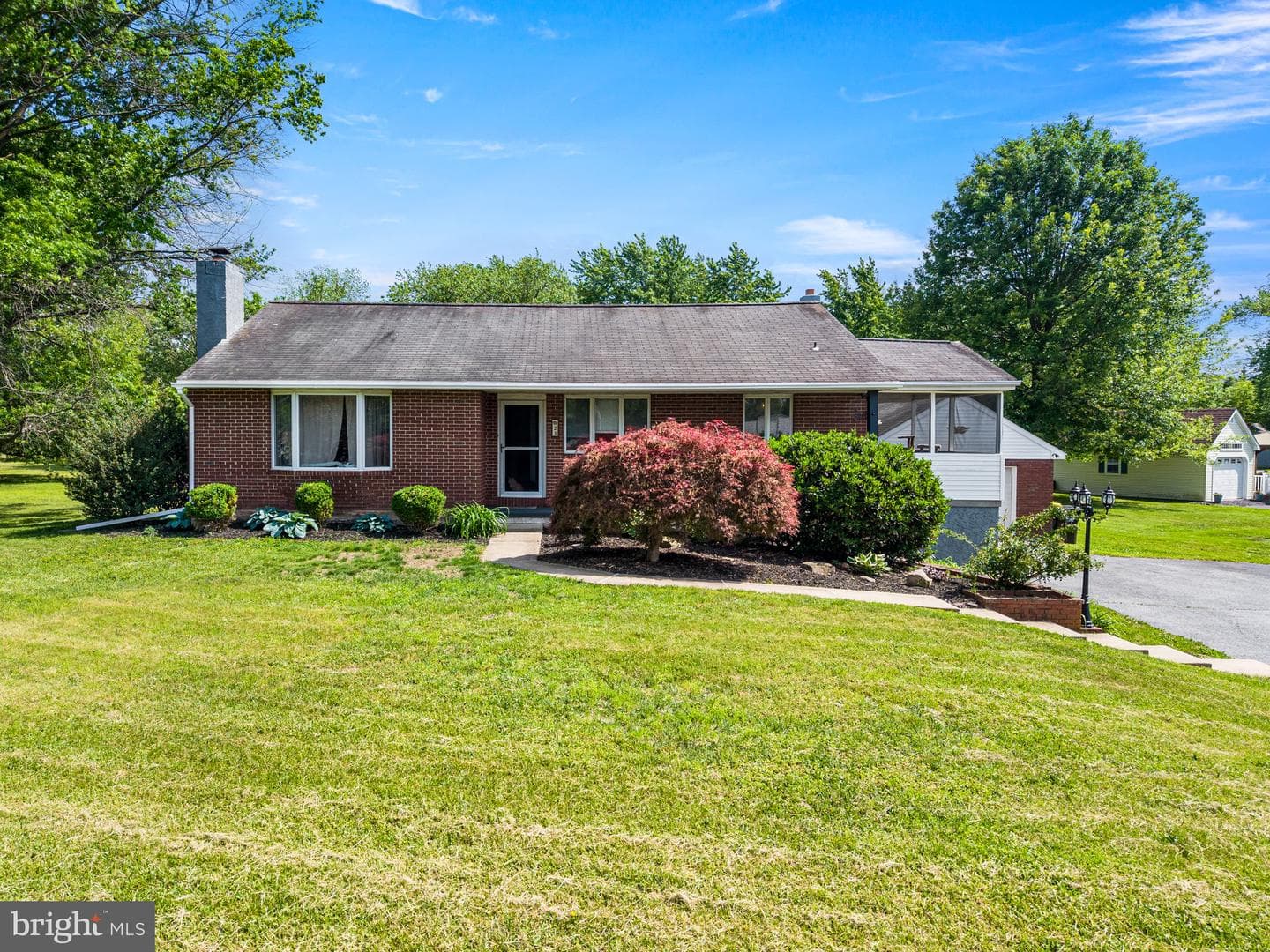 23 Country Lane
