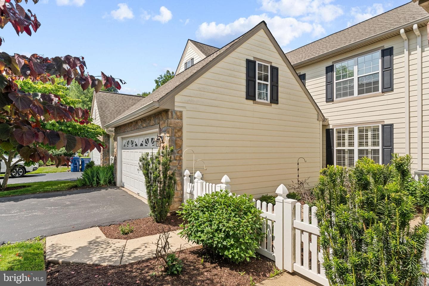 177 Stewarts Court