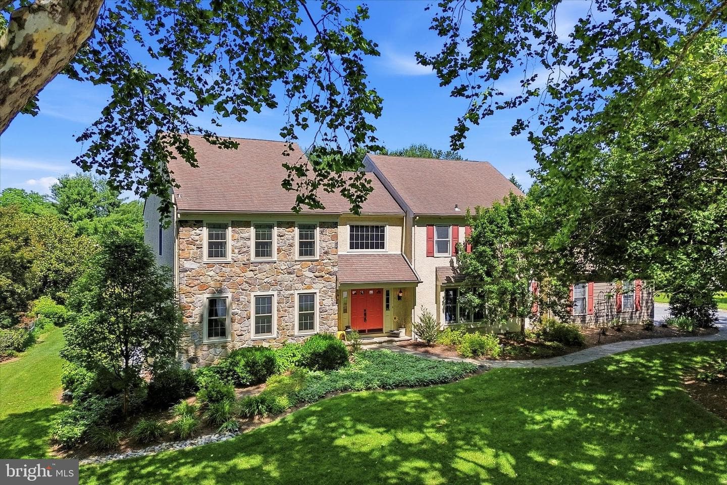231 Kirkbrae Road
