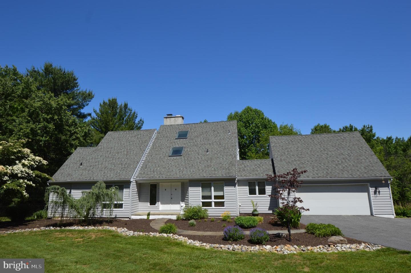 1368 Brinton Run Road