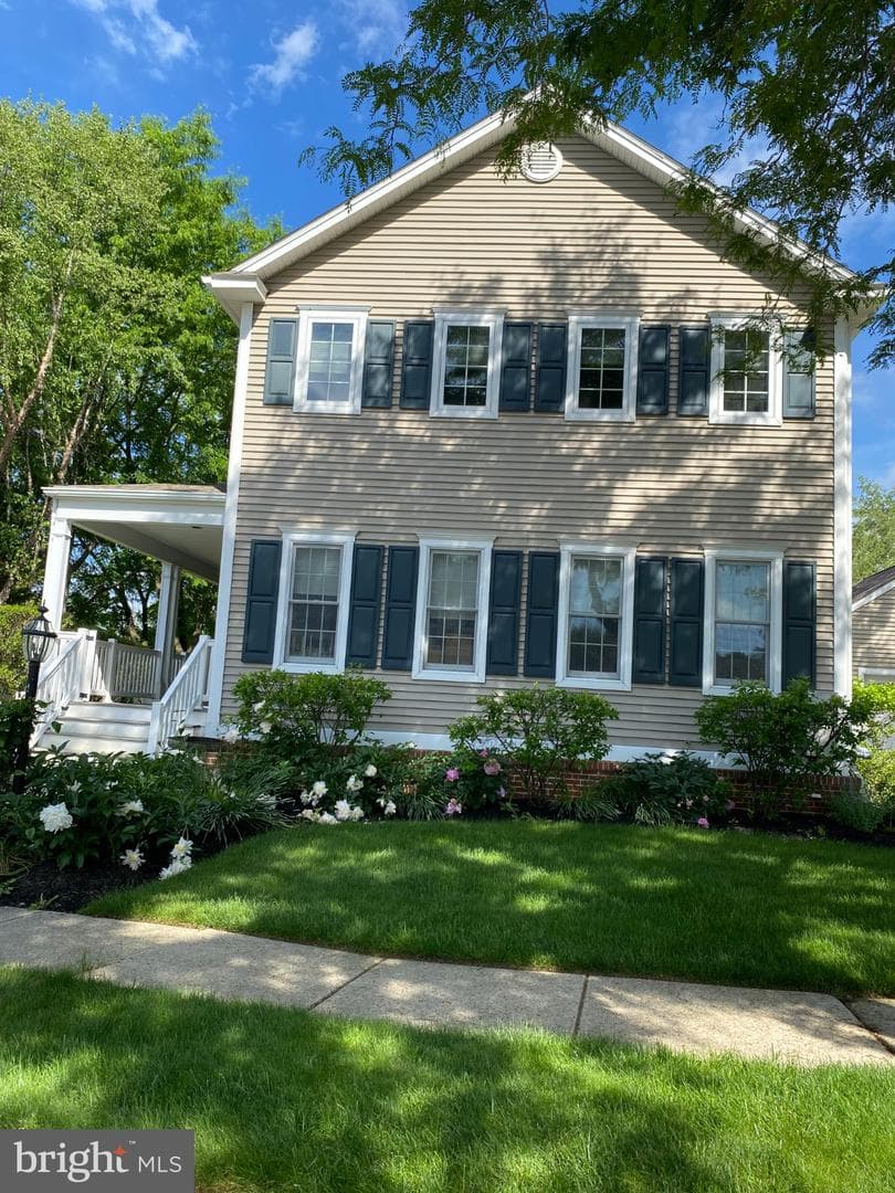 523 Sherbrook Drive