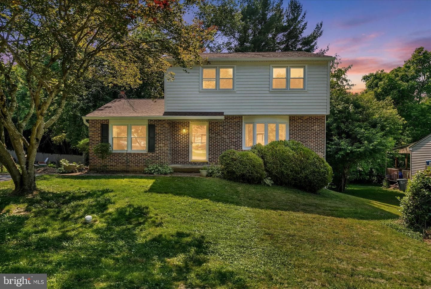 463 Donofrio Drive