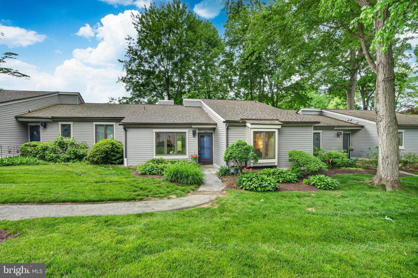 183 Chandler Drive #183