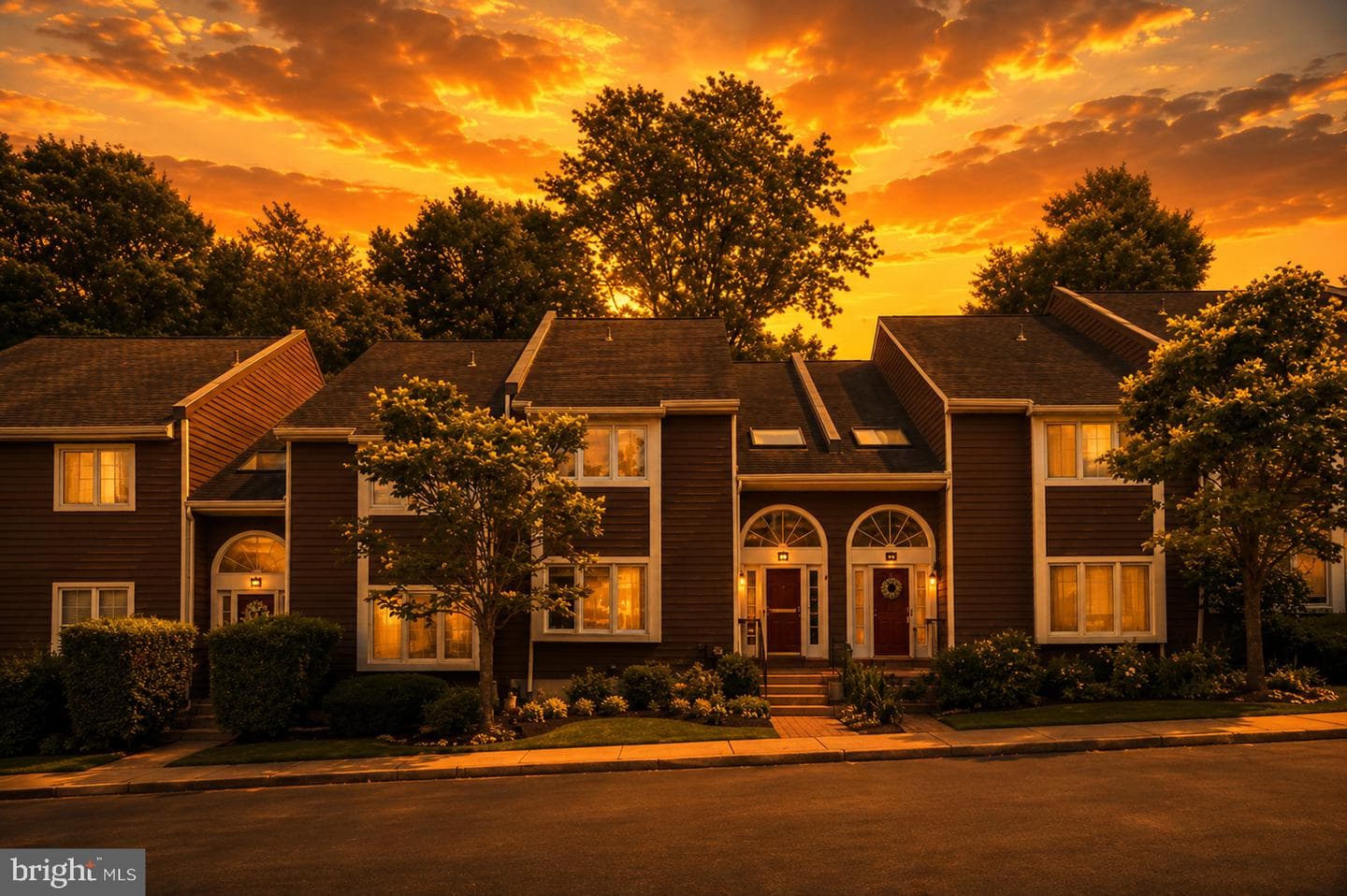 266 Fox Run