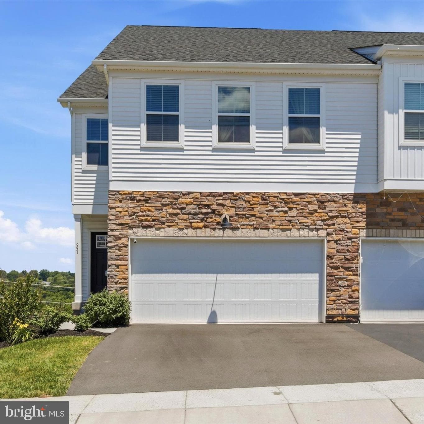 851 Pecan Road, Spring City