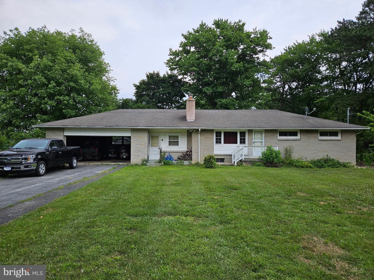 35 Nottingham Drive