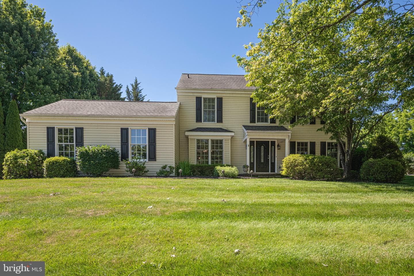 312 Bolton Lane