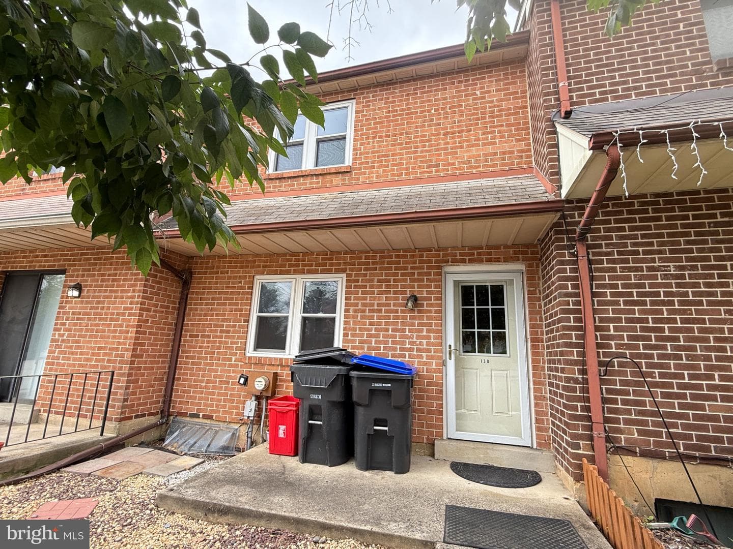 130 Kelmar Avenue