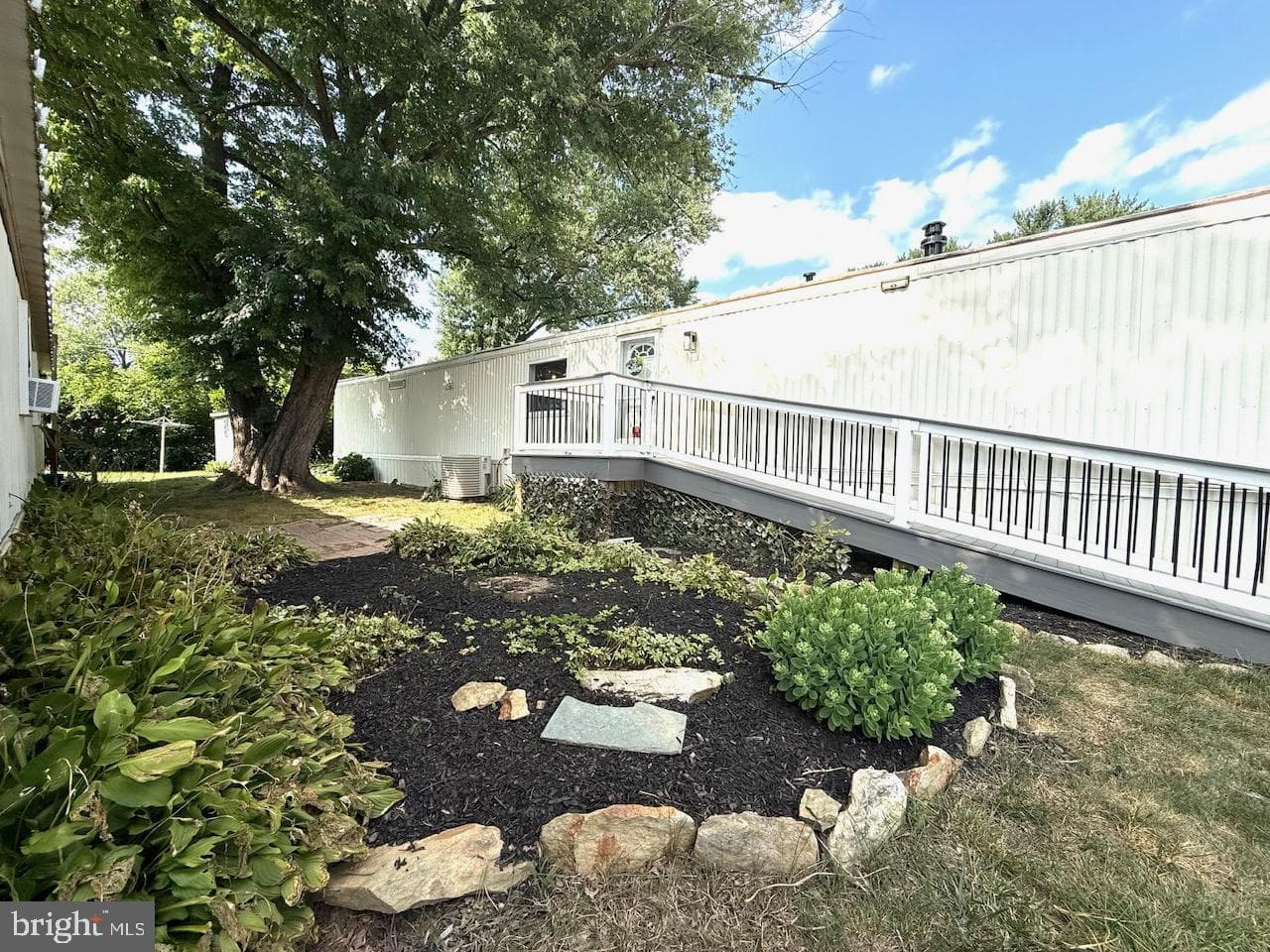 408 Lauren Lane, Coatesville