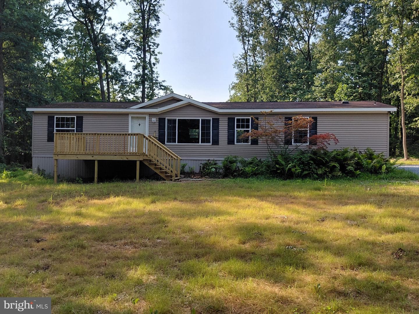 216 High Point Lane, Coatesville