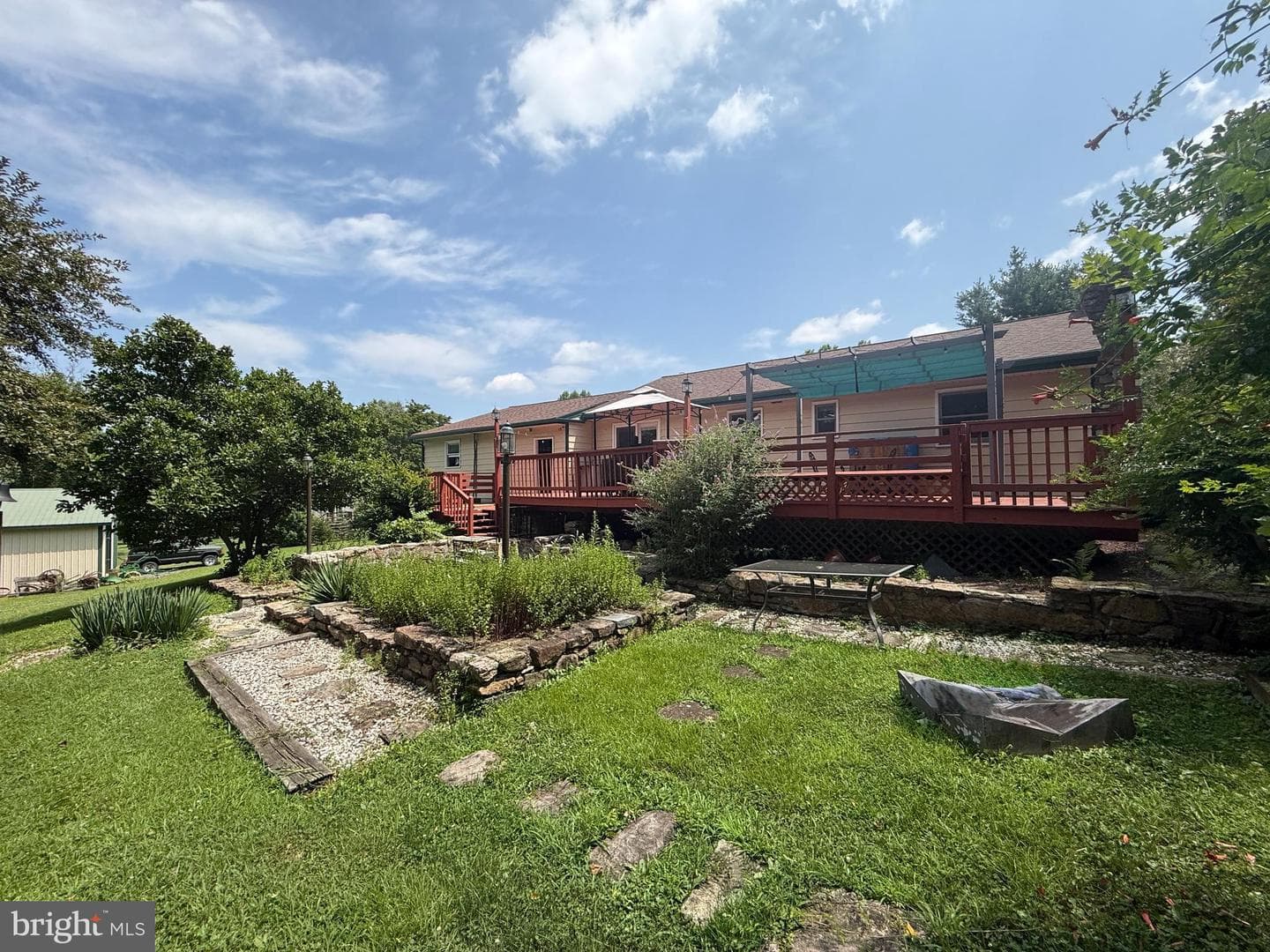 209 Hill Road, Elverson