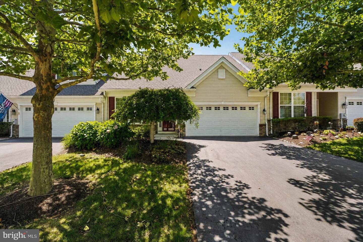 205 Stoyer Road, Coatesville