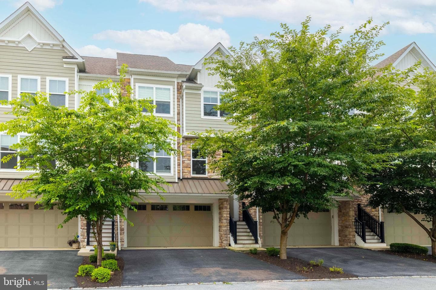 38 New Countryside Drive, West Chester