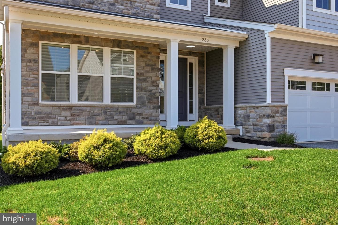 236 Lily Lane, Kennett Square