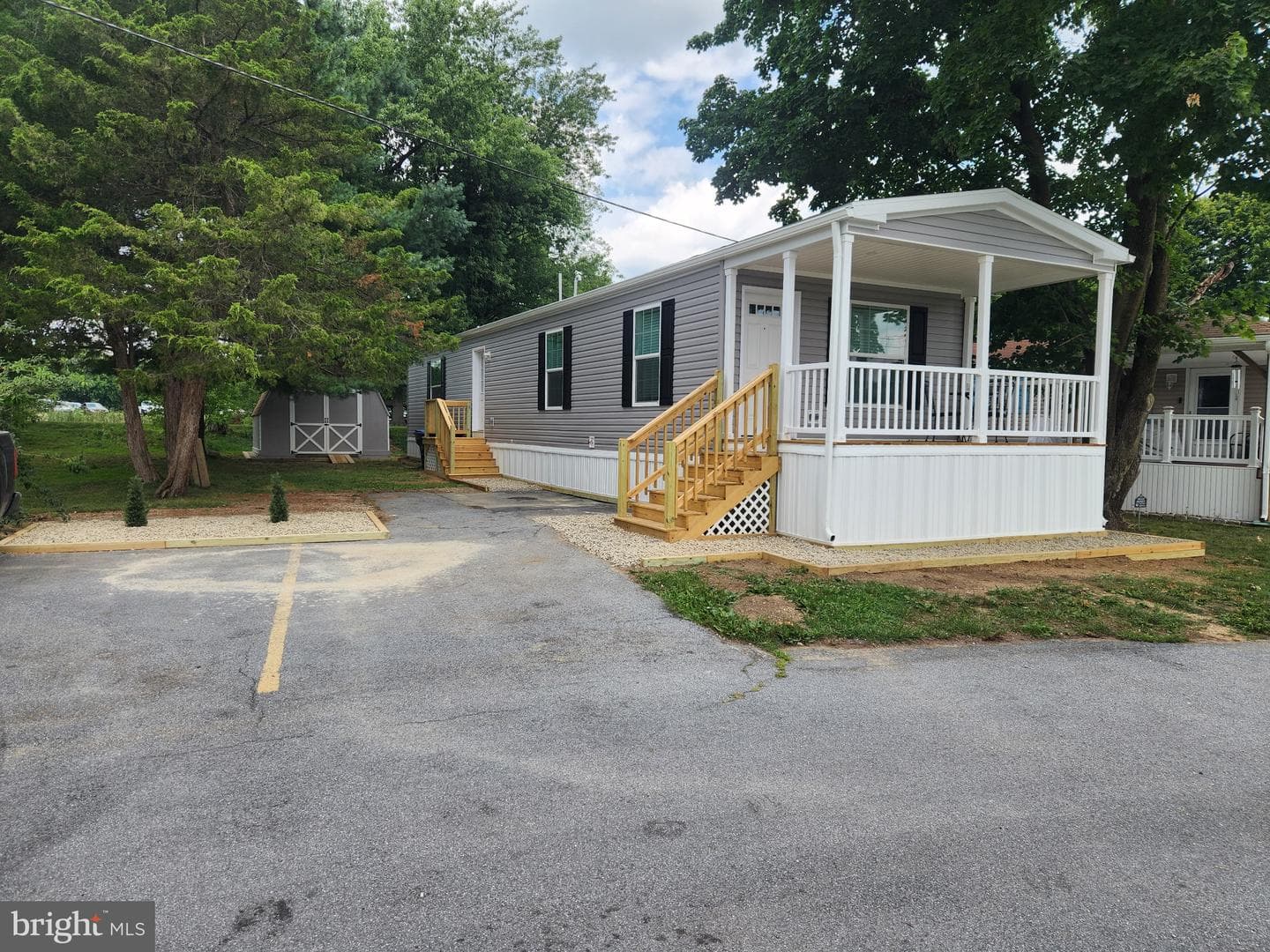 71 Wagon Way, Honey Brook