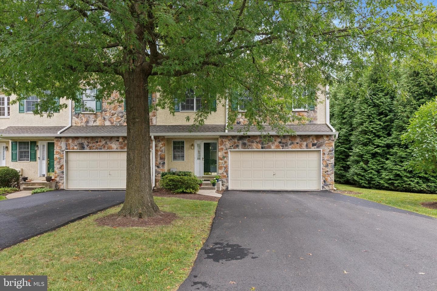 21 Kerry Lane, Malvern