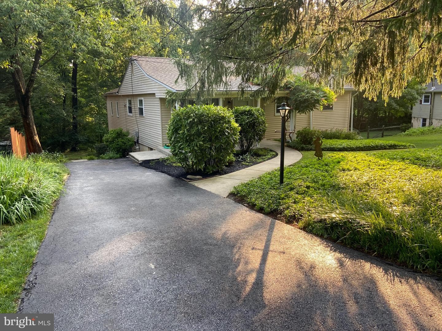 5 Lantern Lane, Malvern