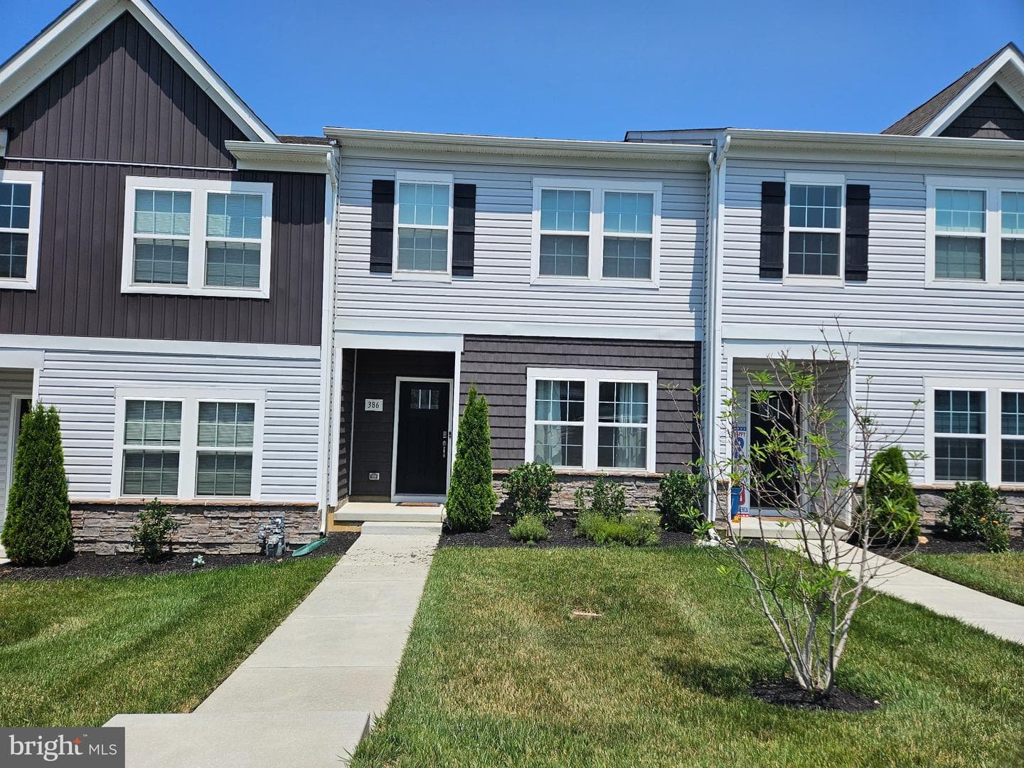 386 Trego Avenue, Coatesville